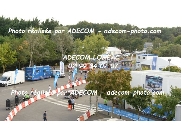 http://v2.adecom-photo.com/images//1.RALLYCROSS/2021/RALLYCROSS_LOHEACRX _2021/AMBIANCE_DIVERS/40E_3880.JPG